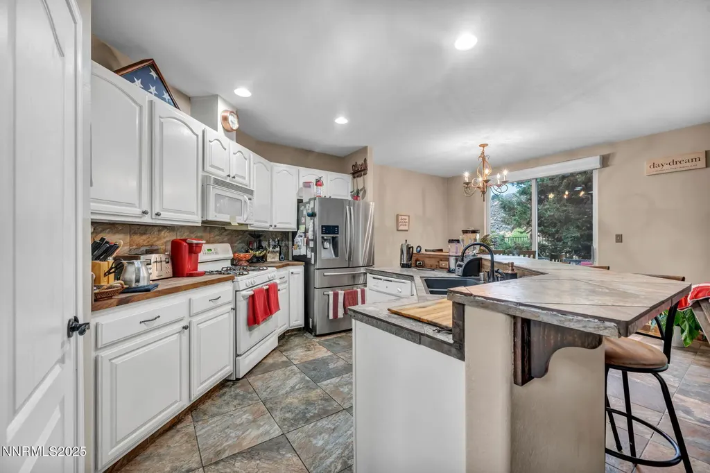 2971 Fox Trail Reno NV 89523