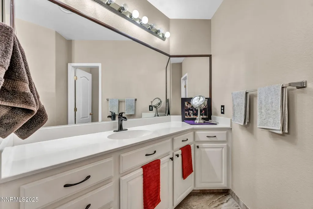 2971 Fox Trail Reno NV 89523