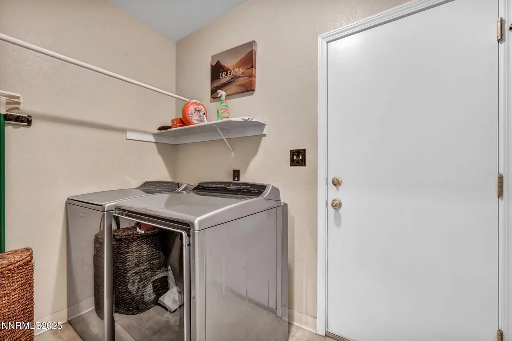 2971 Fox Trail Reno NV 89523
