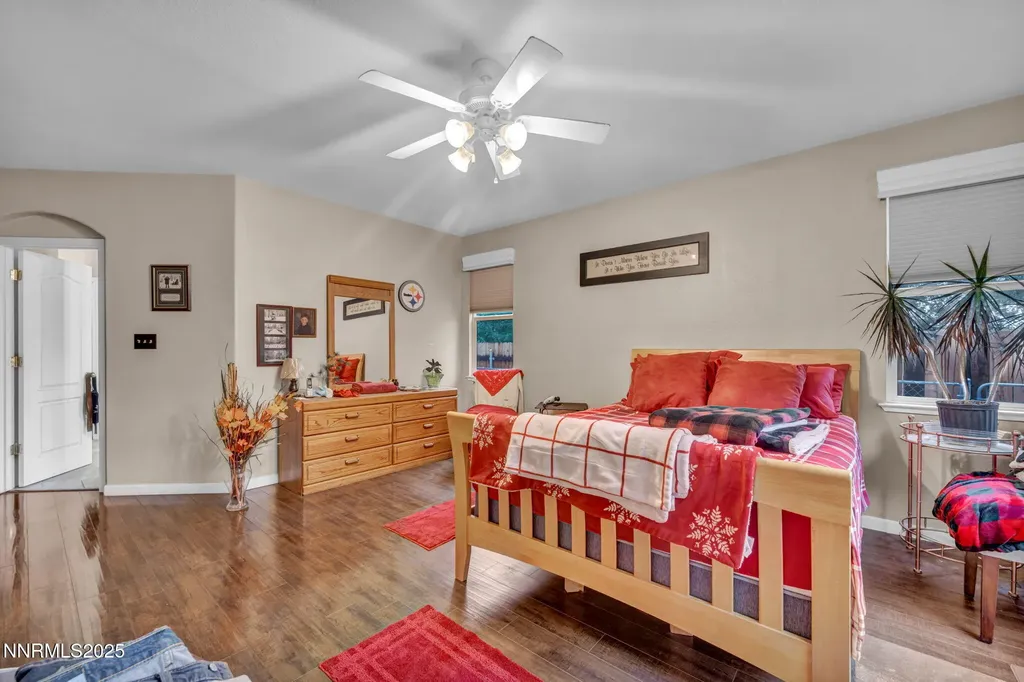 2971 Fox Trail Reno NV 89523