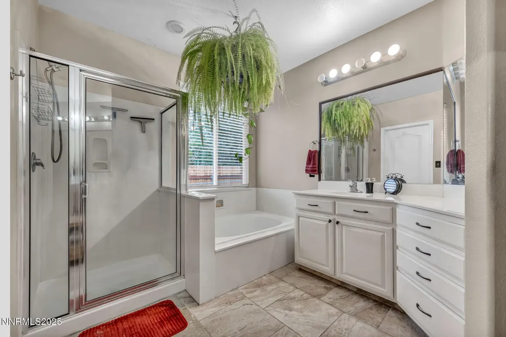 2971 Fox Trail Reno NV 89523