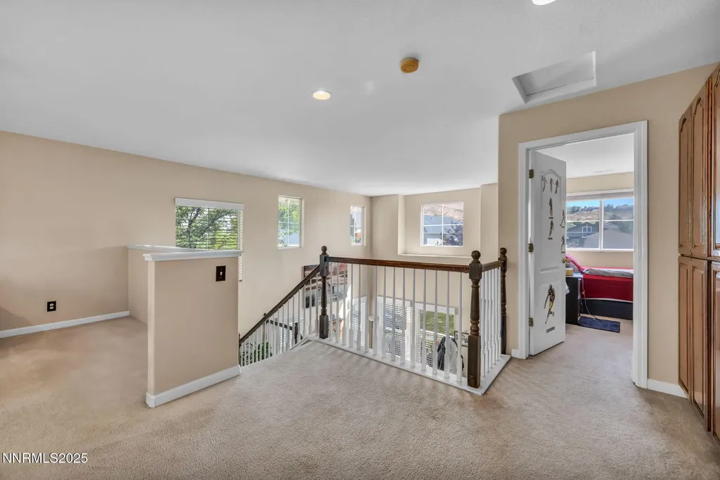 2971 Fox Trail Reno NV 89523
