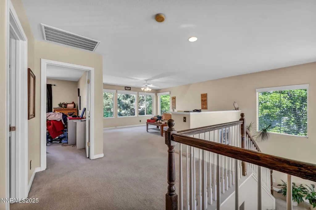 2971 Fox Trail Reno NV 89523