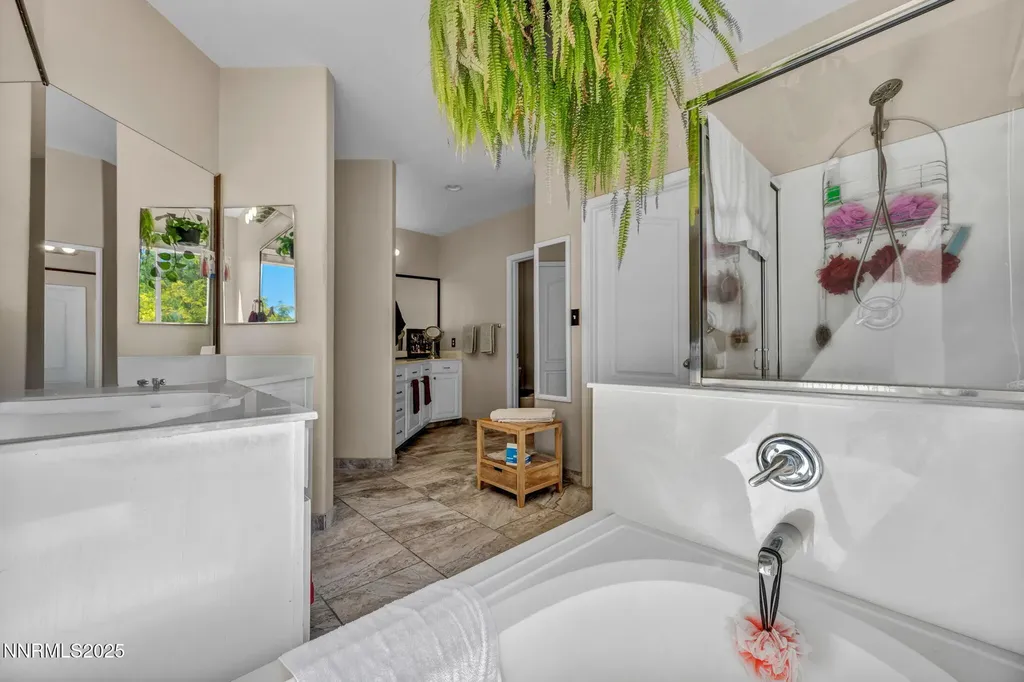 2971 Fox Trail Reno NV 89523