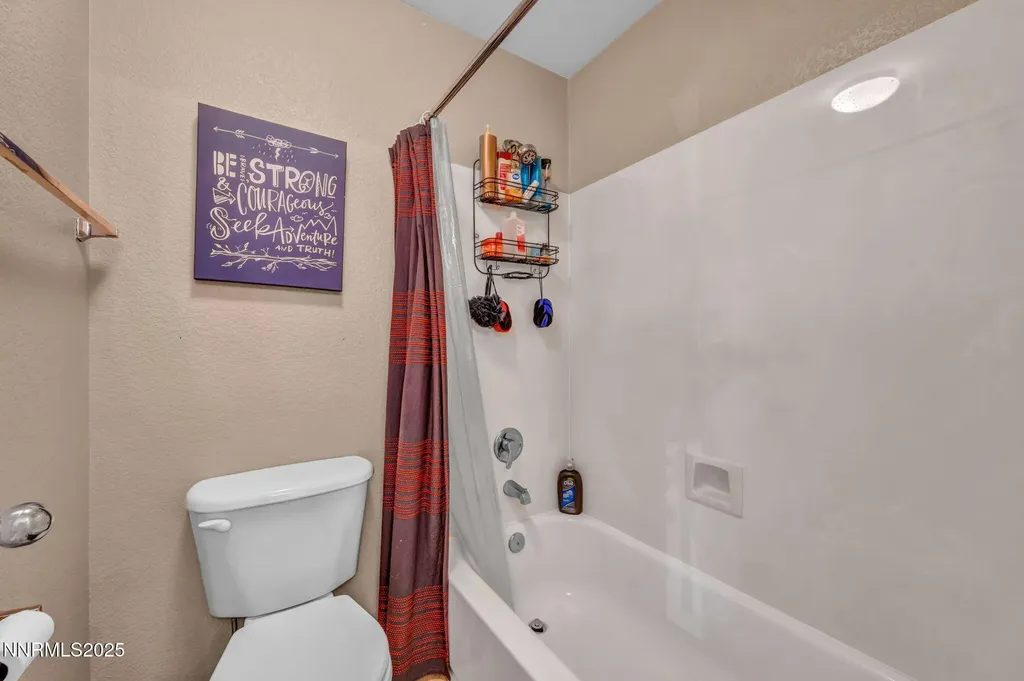 2971 Fox Trail Reno NV 89523