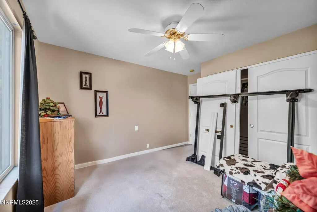 2971 Fox Trail Reno NV 89523