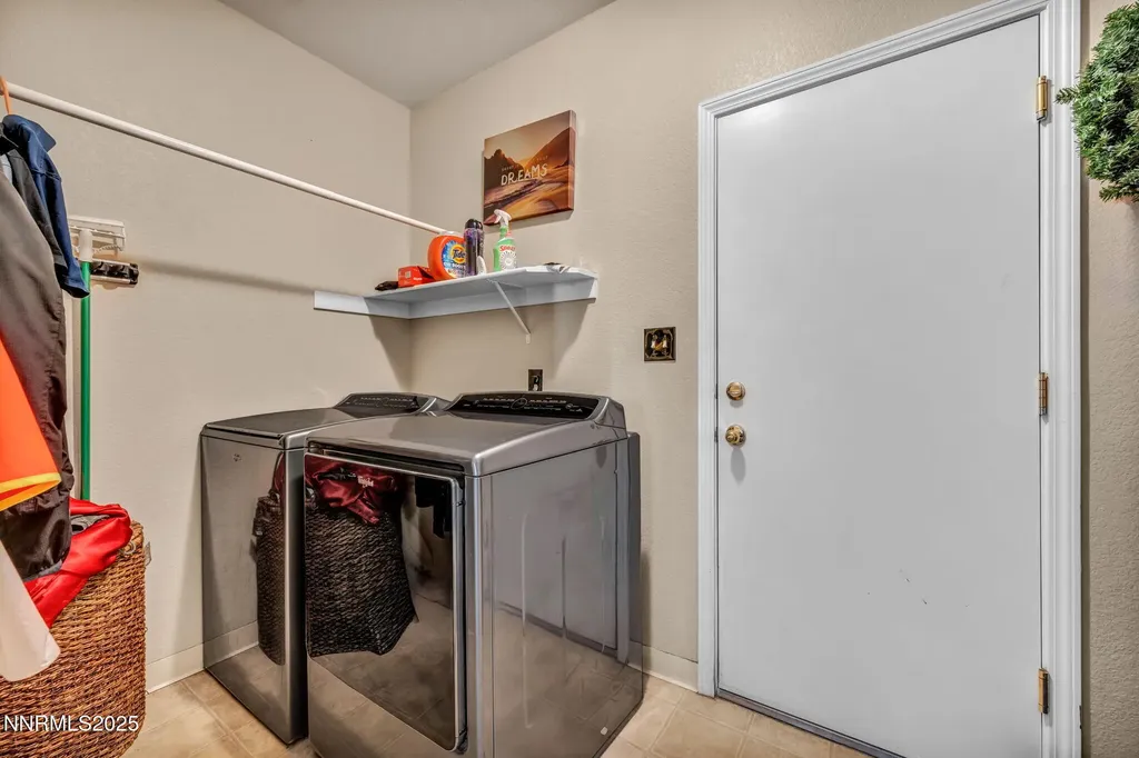 2971 Fox Trail Reno NV 89523