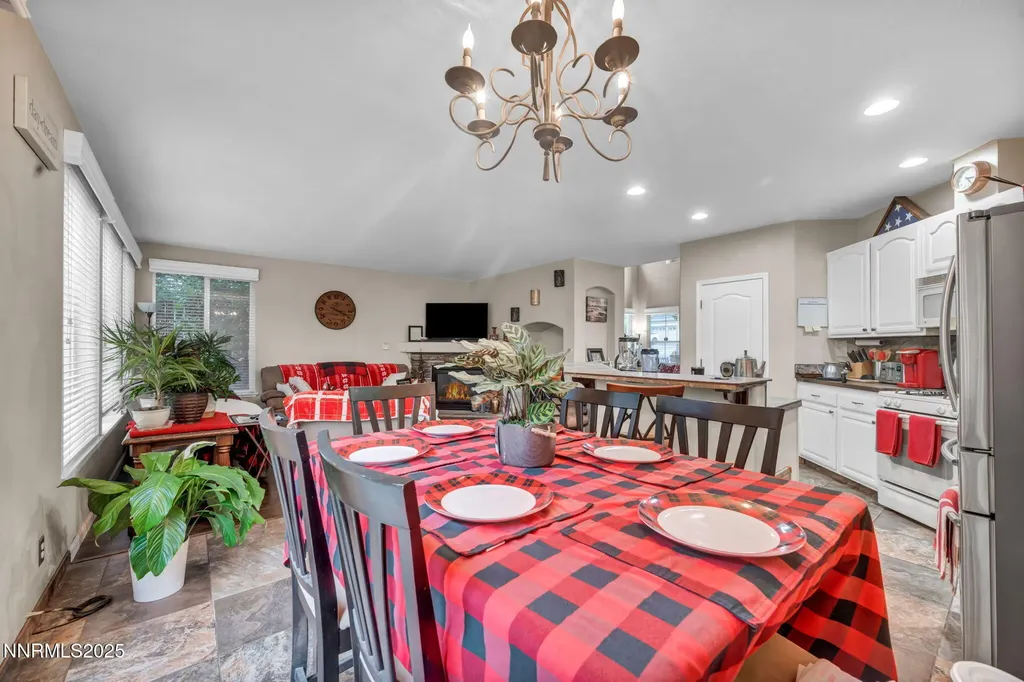 2971 Fox Trail Reno NV 89523