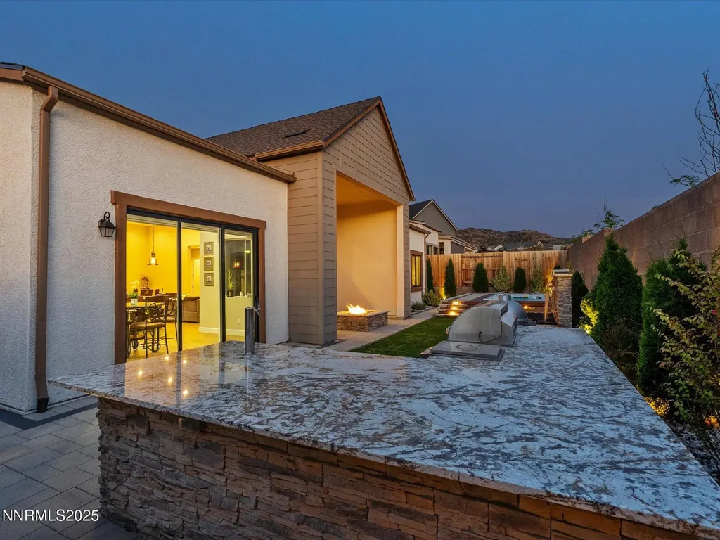 13545 Cobalt Sky Reno NV 89521