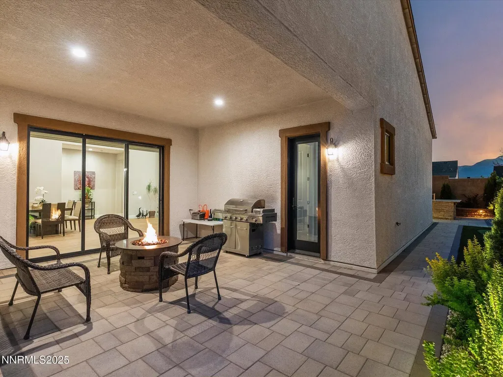 13545 Cobalt Sky Reno NV 89521