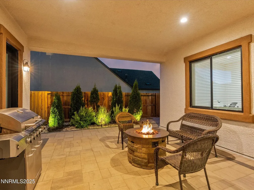 13545 Cobalt Sky Reno NV 89521