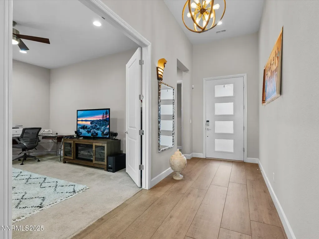 13545 Cobalt Sky Reno NV 89521