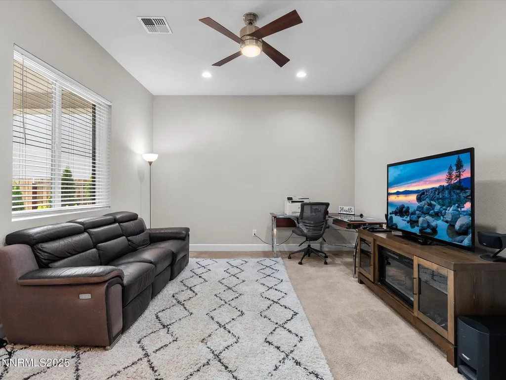 13545 Cobalt Sky Reno NV 89521
