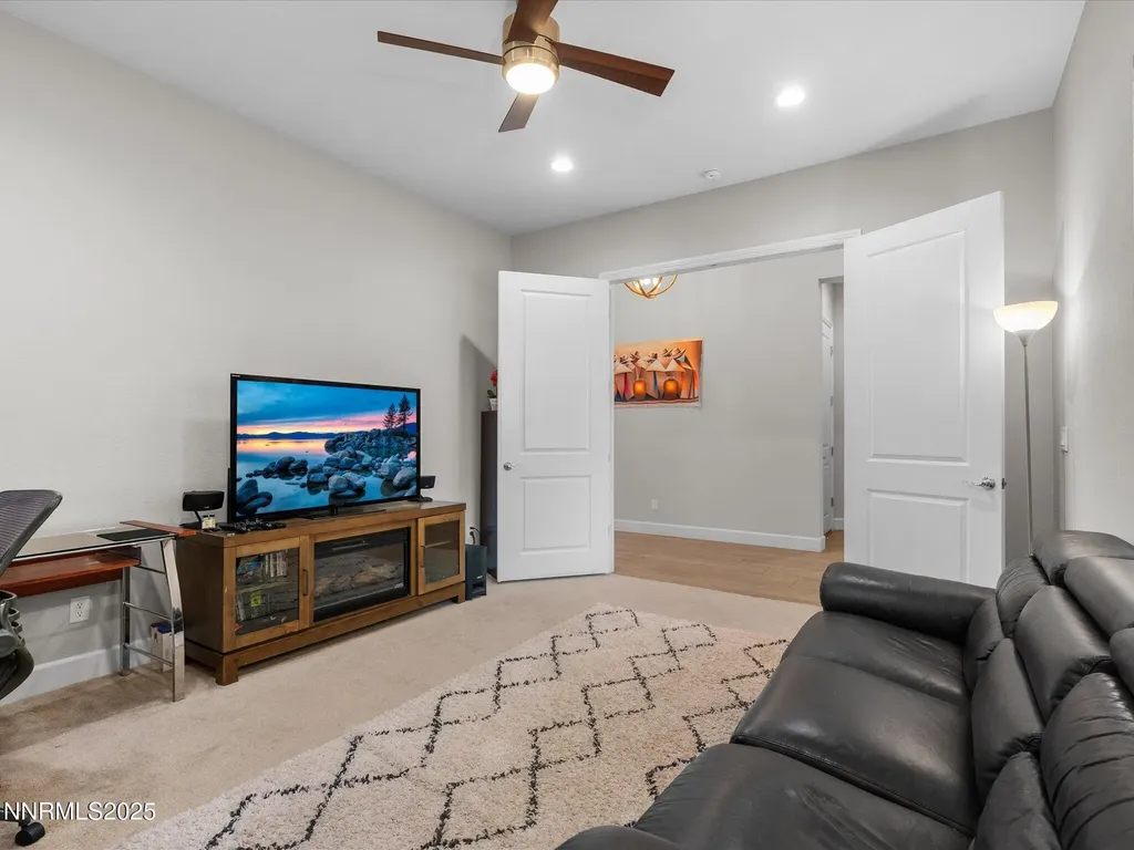 13545 Cobalt Sky Reno NV 89521