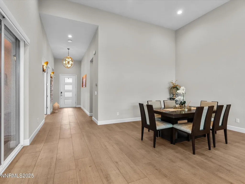 13545 Cobalt Sky Reno NV 89521