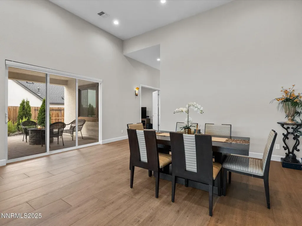 13545 Cobalt Sky Reno NV 89521