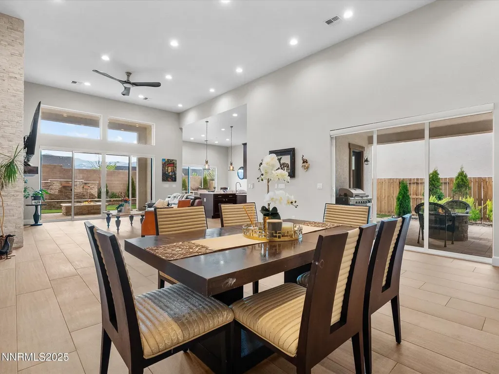 13545 Cobalt Sky Reno NV 89521