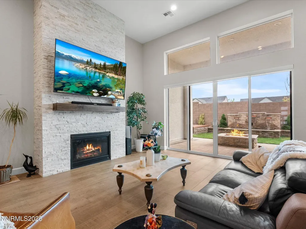 13545 Cobalt Sky Reno NV 89521