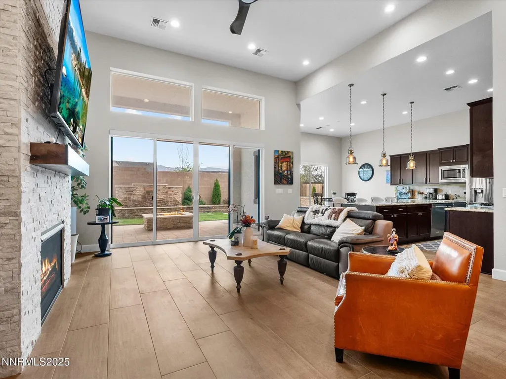 13545 Cobalt Sky Reno NV 89521