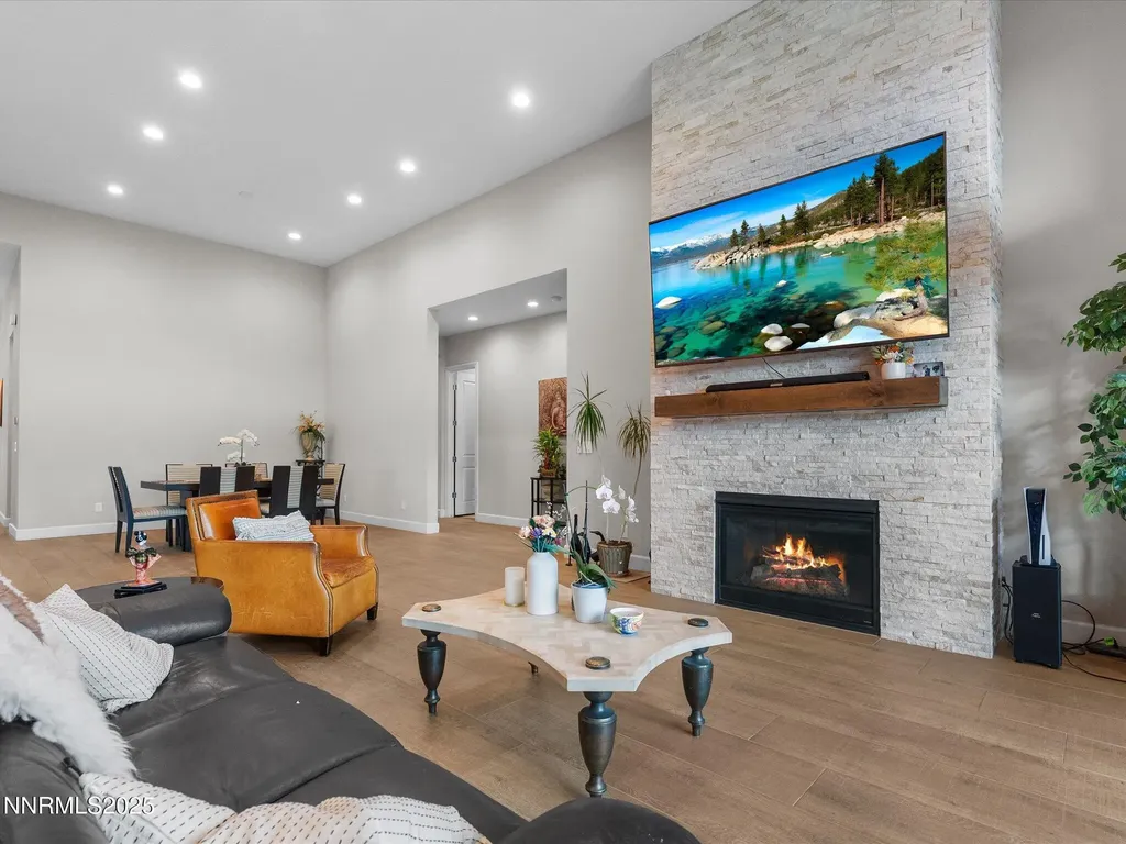 13545 Cobalt Sky Reno NV 89521