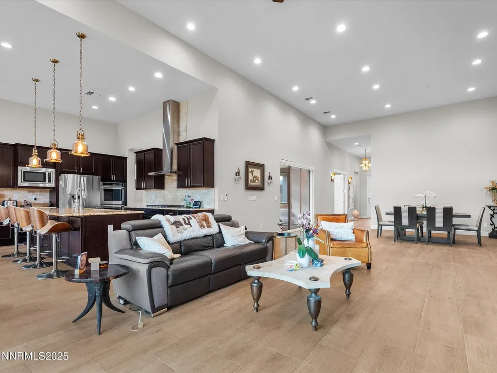 13545 Cobalt Sky Reno NV 89521