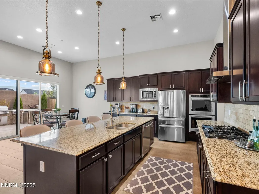 13545 Cobalt Sky Reno NV 89521