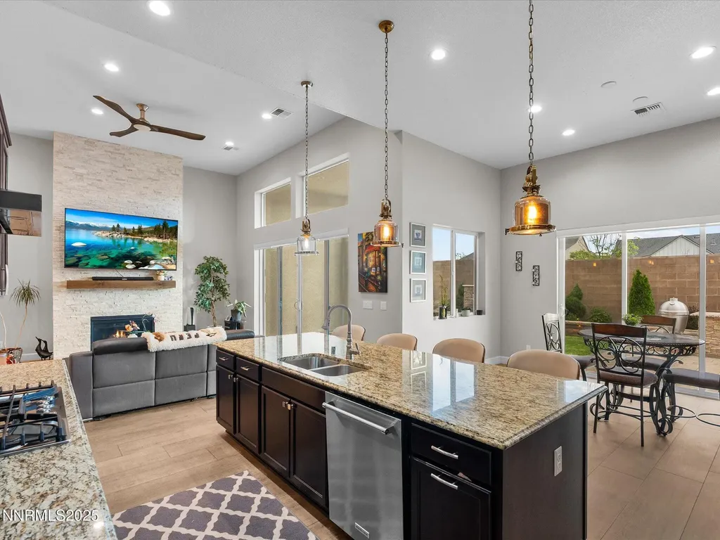 13545 Cobalt Sky Reno NV 89521