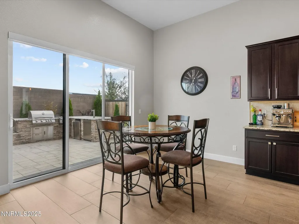 13545 Cobalt Sky Reno NV 89521