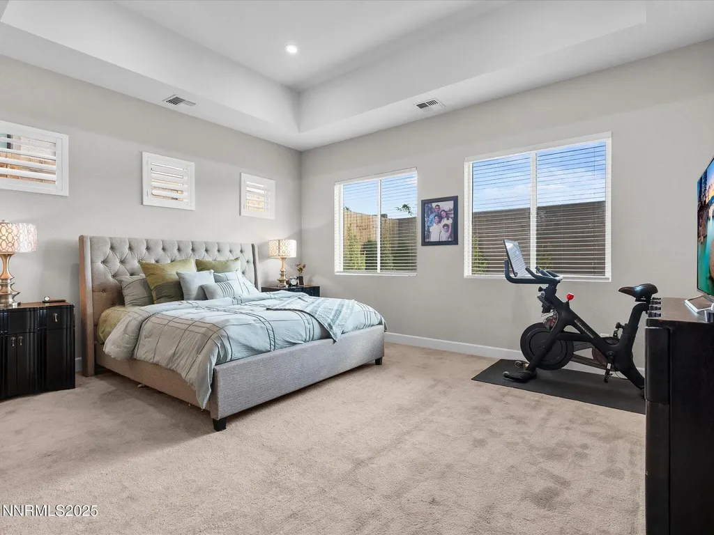 13545 Cobalt Sky Reno NV 89521
