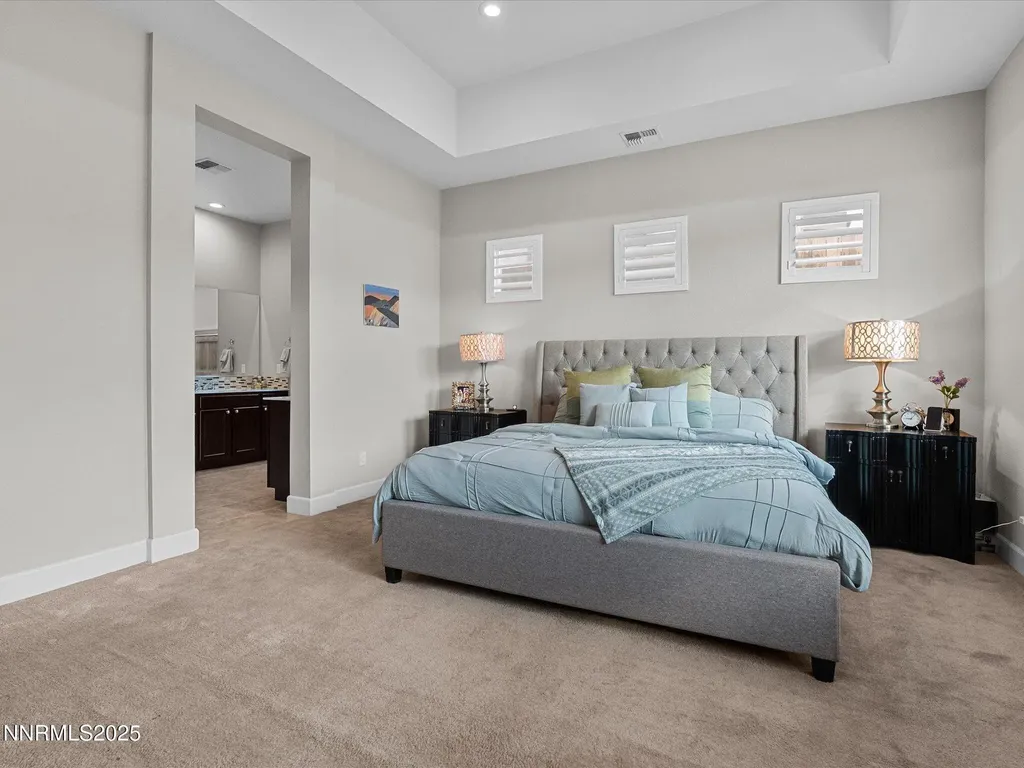 13545 Cobalt Sky Reno NV 89521