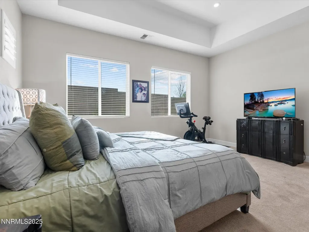 13545 Cobalt Sky Reno NV 89521