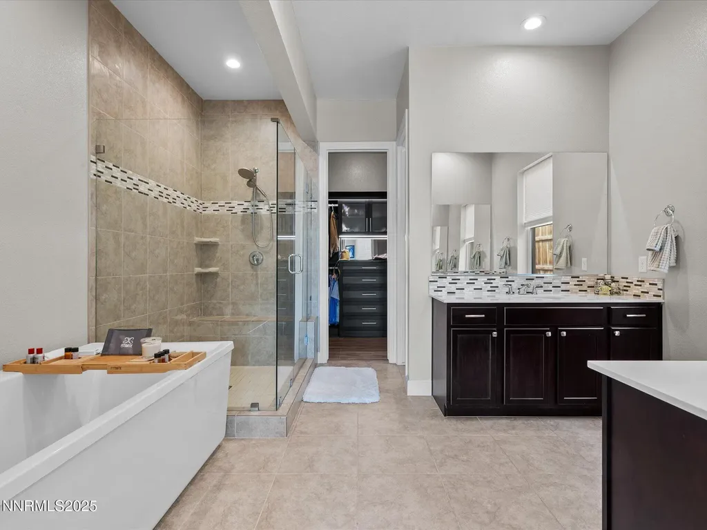 13545 Cobalt Sky Reno NV 89521