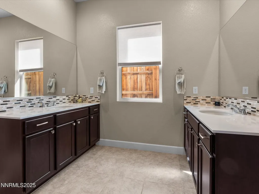 13545 Cobalt Sky Reno NV 89521