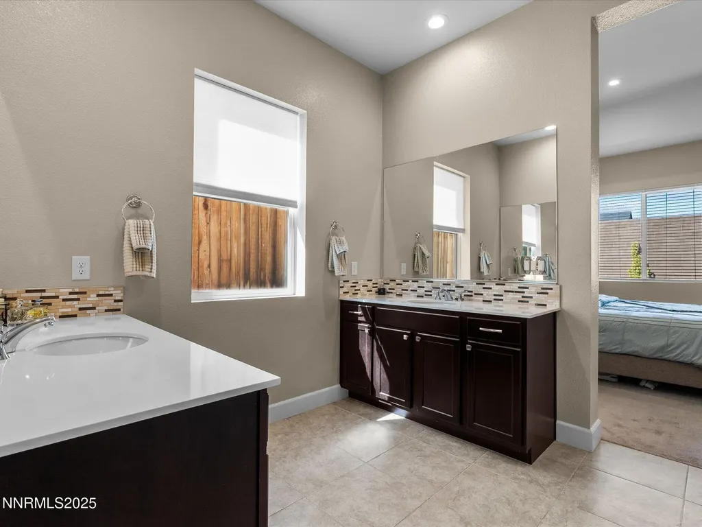 13545 Cobalt Sky Reno NV 89521