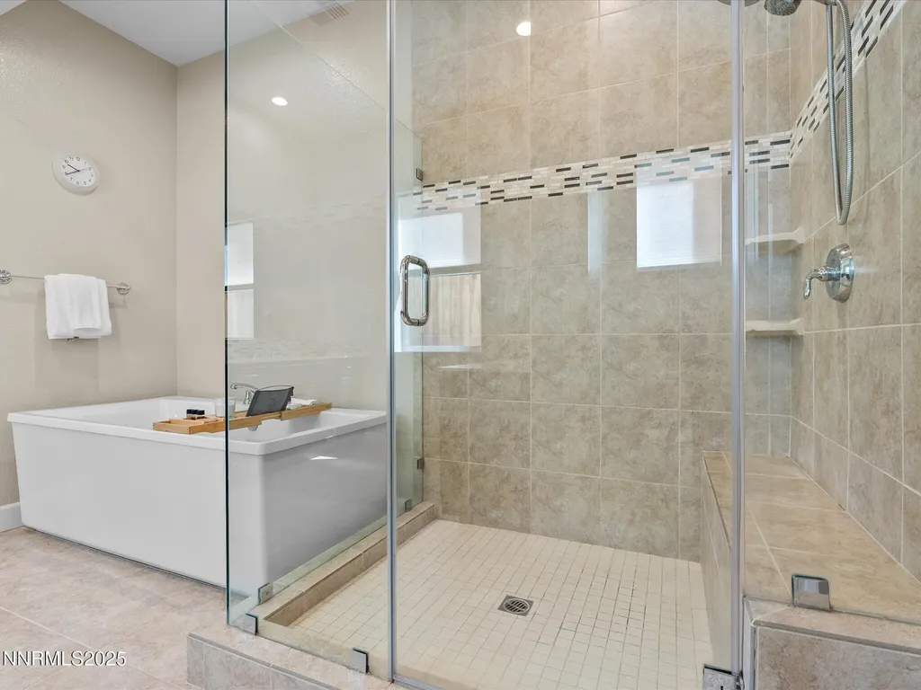13545 Cobalt Sky Reno NV 89521