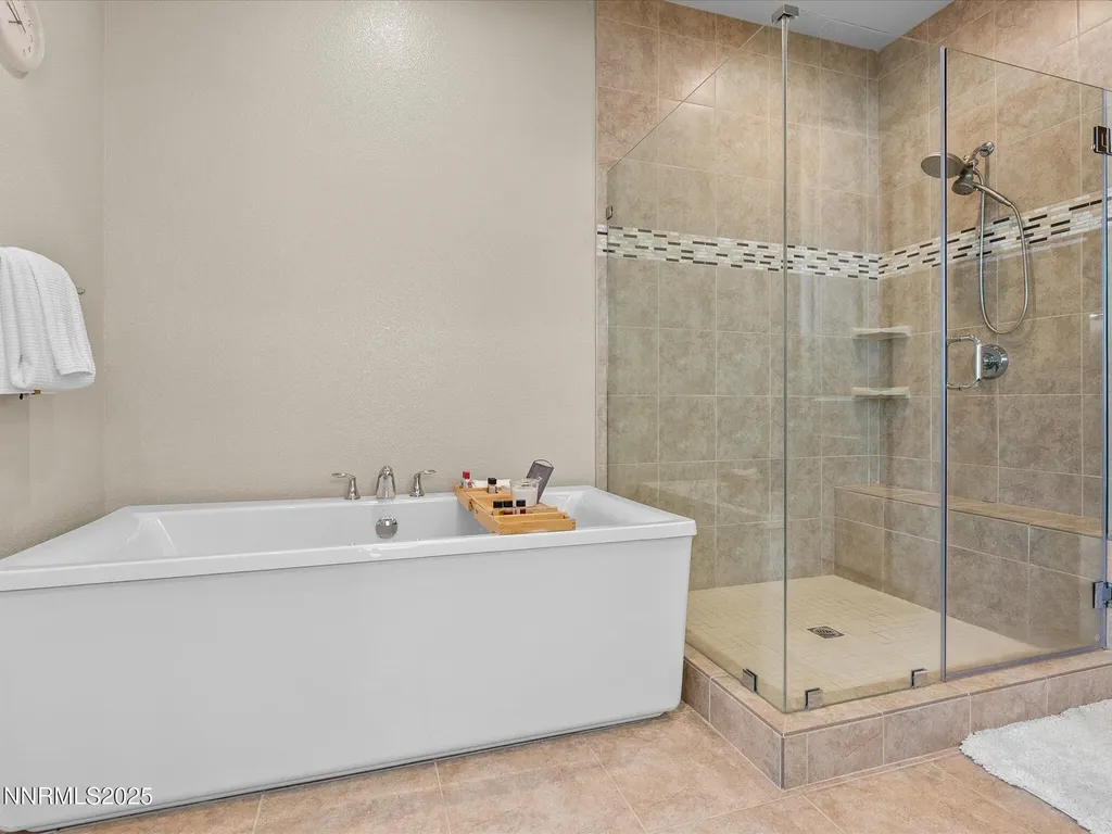 13545 Cobalt Sky Reno NV 89521