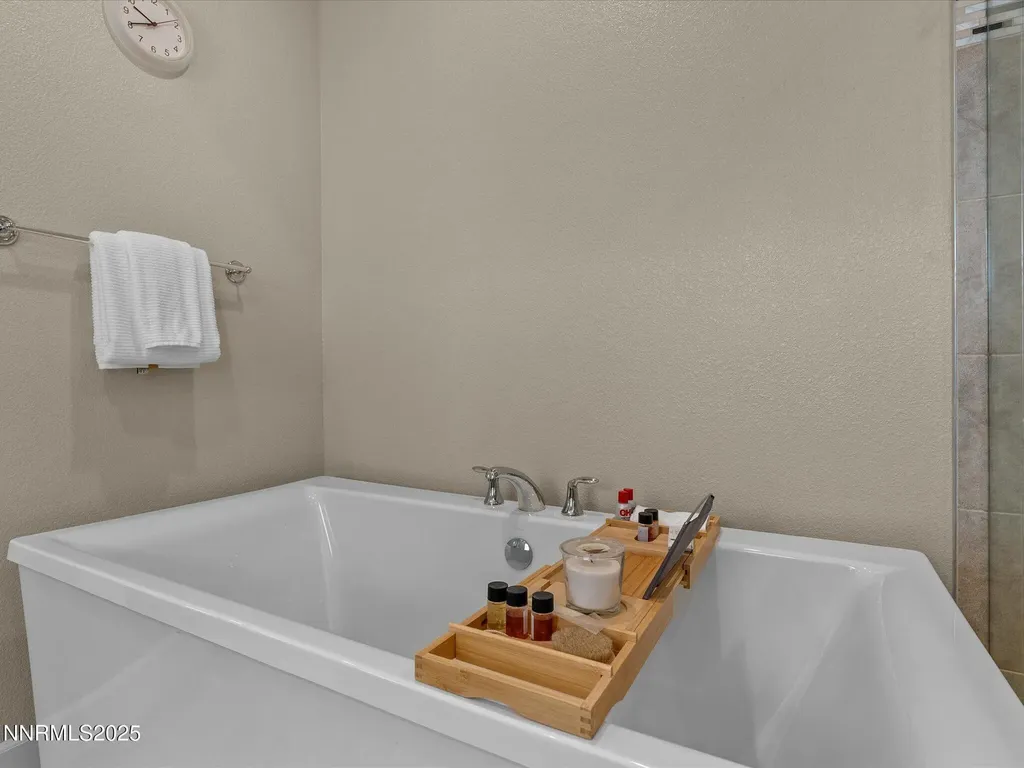 13545 Cobalt Sky Reno NV 89521