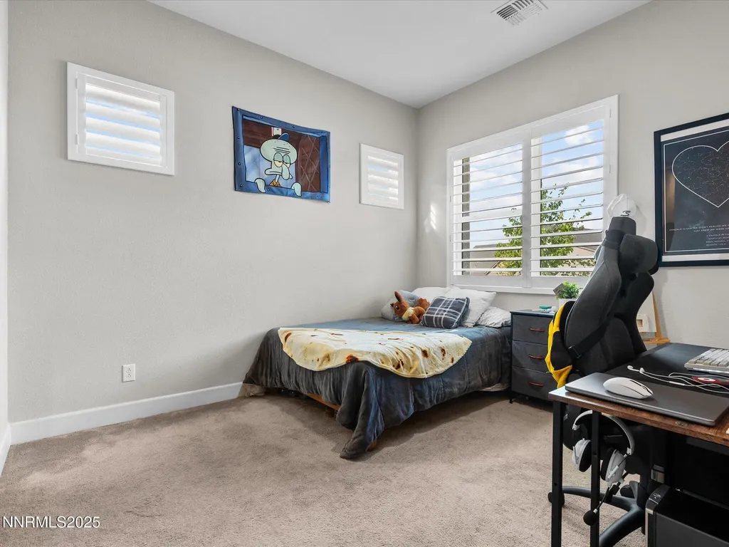 13545 Cobalt Sky Reno NV 89521