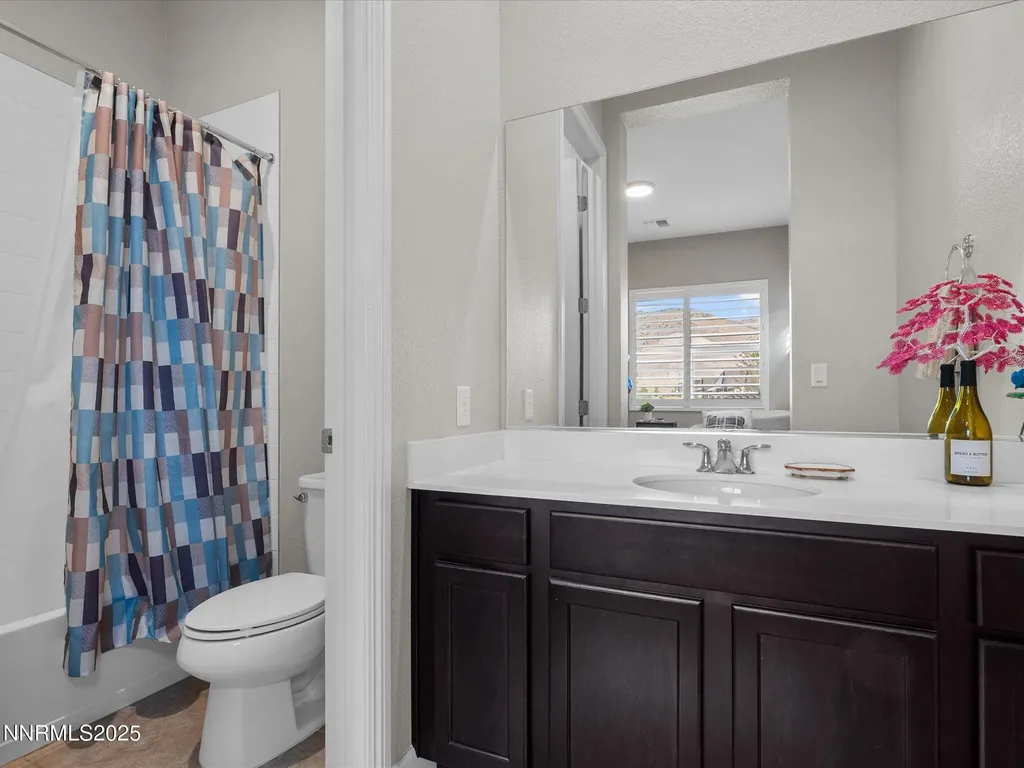 13545 Cobalt Sky Reno NV 89521