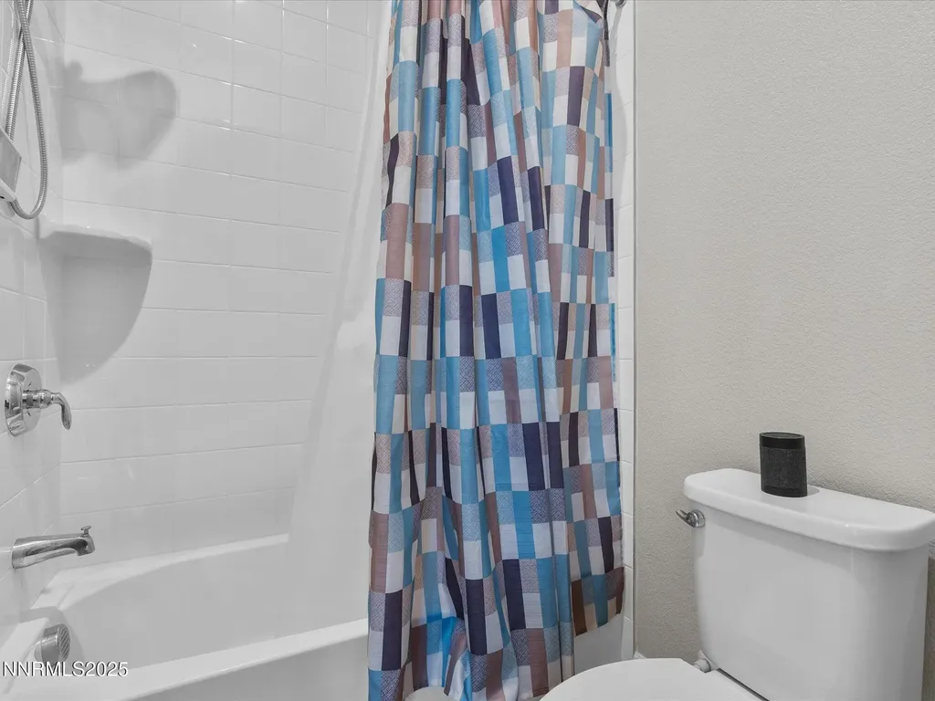 13545 Cobalt Sky Reno NV 89521