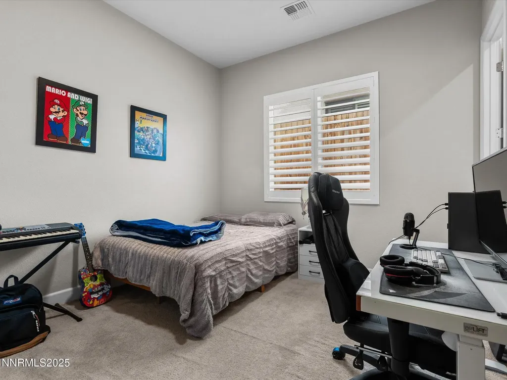 13545 Cobalt Sky Reno NV 89521