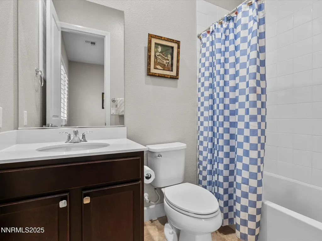 13545 Cobalt Sky Reno NV 89521