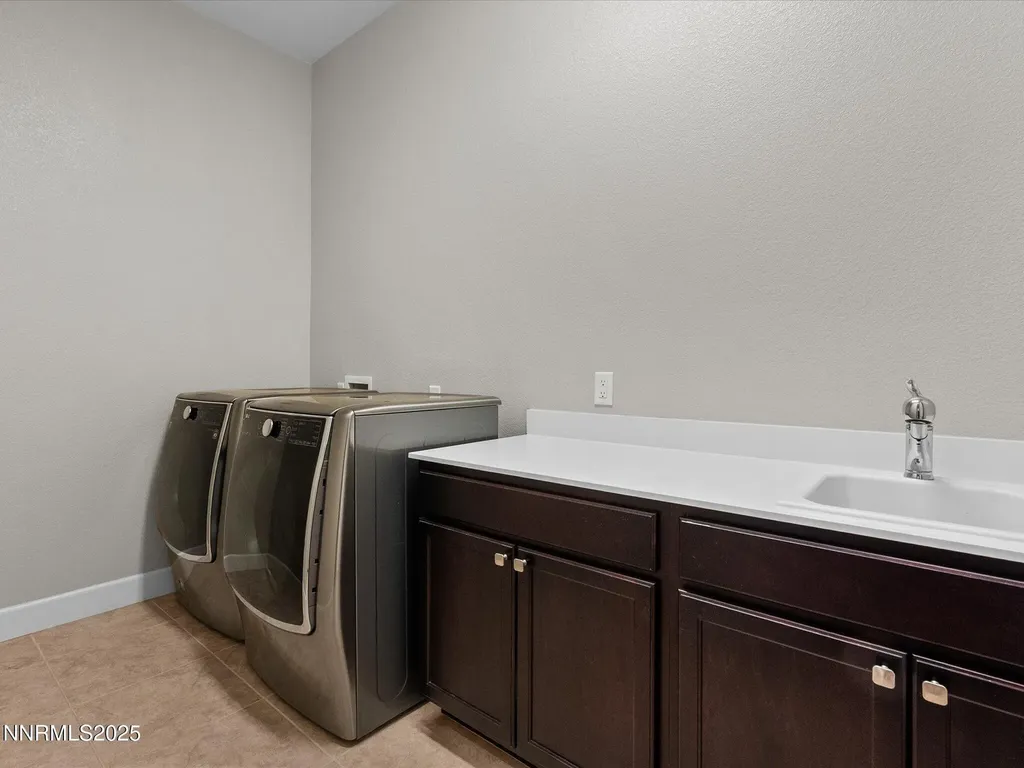 13545 Cobalt Sky Reno NV 89521