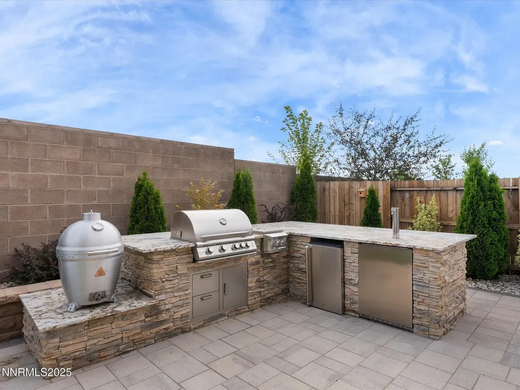 13545 Cobalt Sky Reno NV 89521