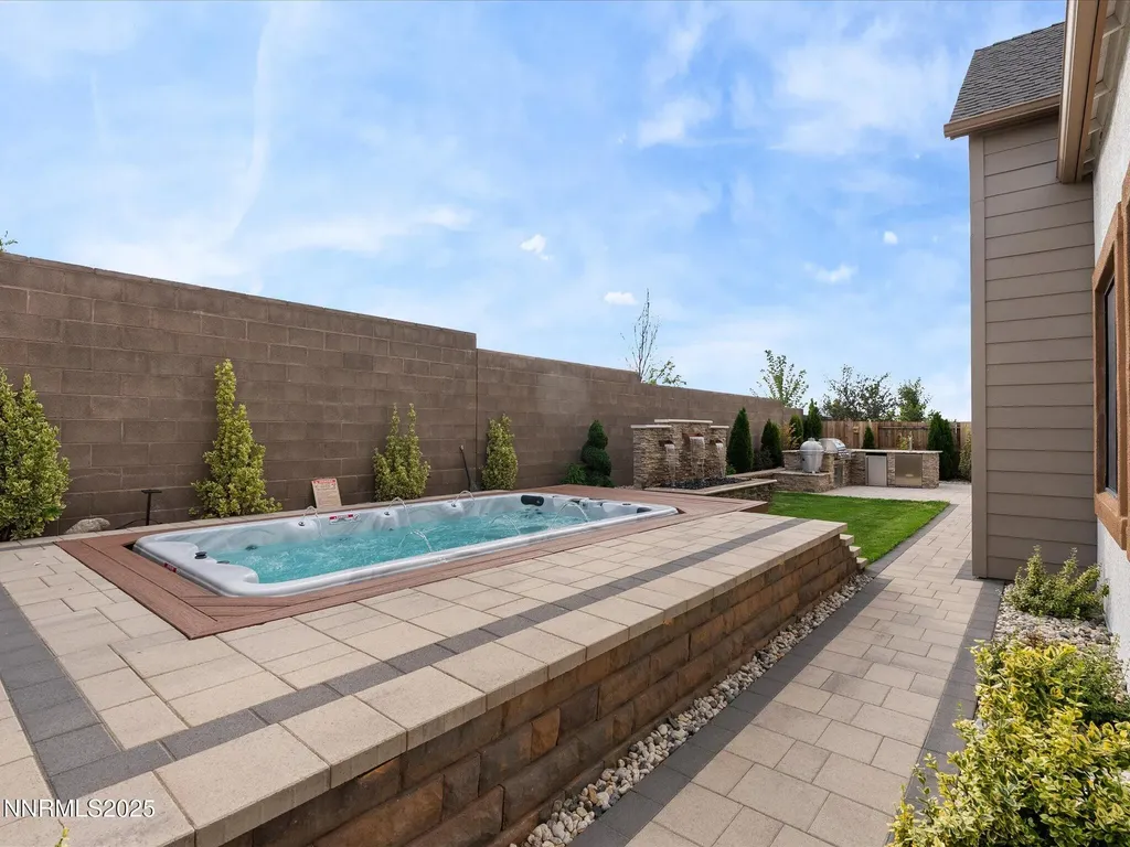 13545 Cobalt Sky Reno NV 89521