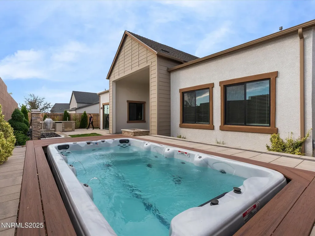 13545 Cobalt Sky Reno NV 89521