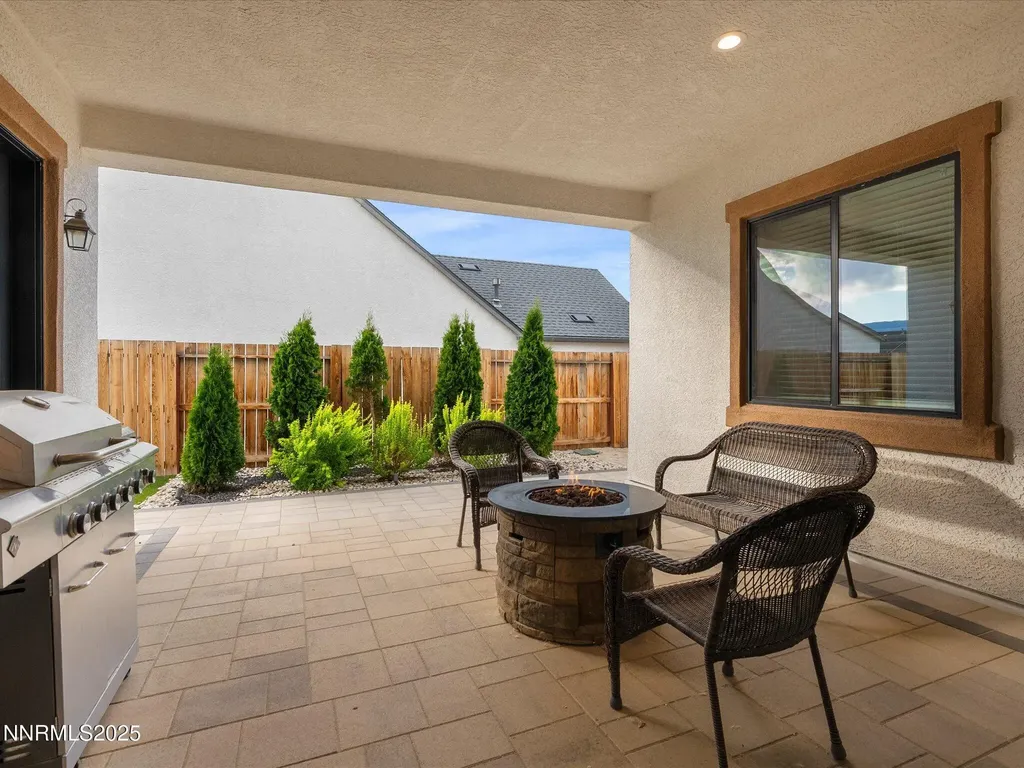 13545 Cobalt Sky Reno NV 89521