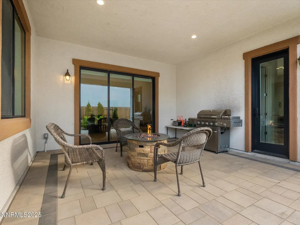 13545 Cobalt Sky Reno NV 89521