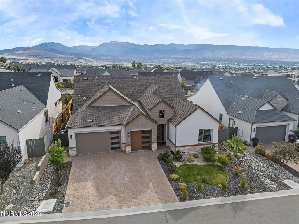 13545 Cobalt Sky Reno NV 89521