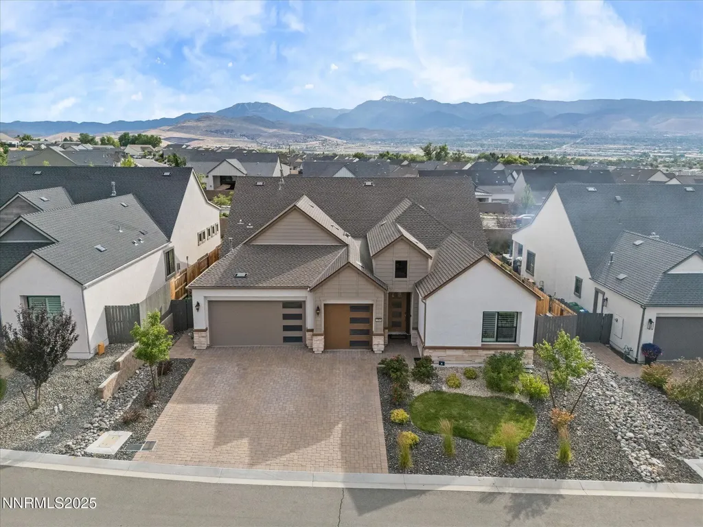13545 Cobalt Sky Reno NV 89521